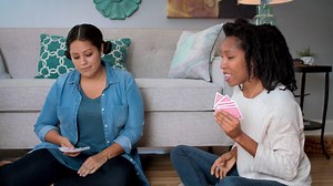 174K views · 275 reactions | No scratches. No messes. No problem. | Shaw Floors | Facebook