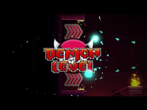 Geometry Dash [2.207] Windows 10/11, Link Directo, MediaFire, Sin Virus ⏳