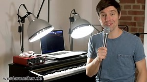 3.7K views · 39 reactions | ⁉️ Oft werde ich gefragt, wie ich mein...