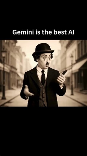 Download on Apple App Store: https://apps.apple.com/tr/app/jimmy-ai-chat-assistant/id6478015135 Download on Google Play: https://play.google.com/store/apps/details?id=com.jetkite.gemmy #gemini #google #gemmy_ai Gemmy AI: Chat, Solve, Create – Powered by Gemini & Imagen Gemmy is your intelligent assistant built with Google’s Gemini API, designed to help you think smarter, write faster, and create more. Whether you need answers, creative ideas, math help, writing support, or stunning images—Gemmy 