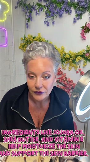 5 minute makeup routine https://nancymurdock73.seintofficial.com/en