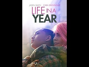 Toda Una Vida En Un Año - Tráiler en español (Subtitulado)