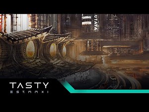 Locknar - Rock & Loaded