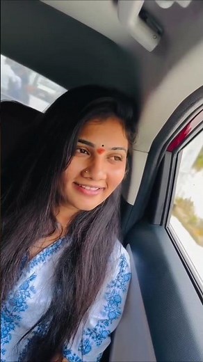 Dilipdevagan 💝 Janu #viralvideo #telugufolkcreation #reels