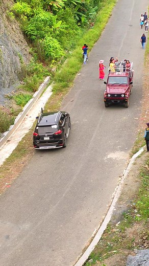 1.3K views · 21 reactions | ঠিক কি কারনে বগালেকে ঢোকার মুখের এই যায়গাটা বাংলার লাদাখ নাম পেয়েছে সেটা সেটা বুঝতে অপারগ ছিলাম... | Traveler's Nest Bangladesh | Facebook