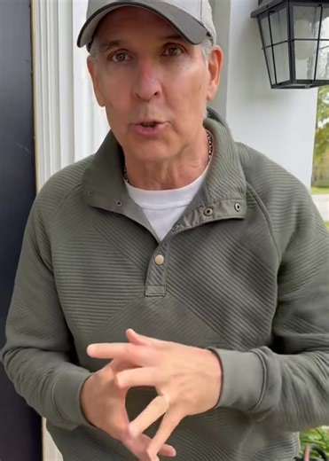 30K views · 756 reactions | Todd McFarlane on Reels | Facebook