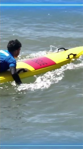 🚩 Unisciti al Workshop di Rescue Italia!