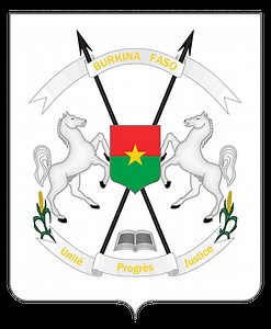 Communiqué du MENA: Les annales de la classe de terminale produites par le MENA au profit des élèves