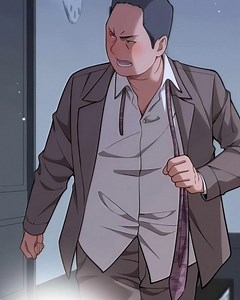 Read on my bio! on webcomics app #webcomics #webcomicsapp