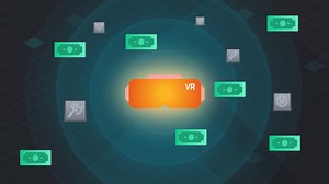 What is the Metaverse? | Binance Academy