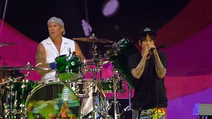 70K views · 324 reactions | Get ready to rock  We have travel packages to Red Hot Chili Peppers Tour on sale now!! Plus, Auckland’s getting two shows! You don’t want to miss this iconic funk rock experience!   More details + tickets here: https://www.flightcentre.co.nz/deals/live-nation | Flight Centre New Zealand | Facebook