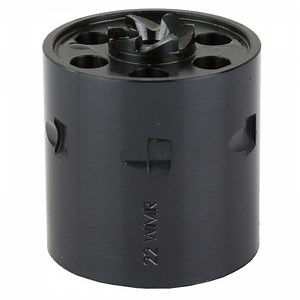 Heritage Mfg Cylinder 6rd 22 WMR Cylinder for Revolver