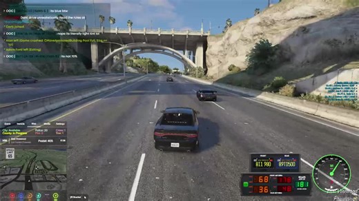 DaGrimReaper (@dagrimreaper87)’s videos with I Believe I Can Fly - Ken Jeong