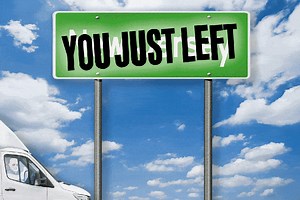 More Americans moved out of this state than any other in 2023: study