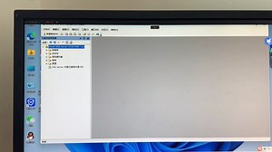 sql server安装完成后怎么使用？为什么我登陆报错？图标在哪里找