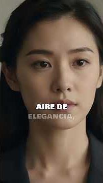 Marcela and its meaning. #Marcela #originofthename #nameswithhistory #meaningofnames