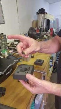 Building my 3DOF Racingsim Motion Rig for under $2000