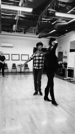 Night Club 2-Step Tonight!!!!! 🔥🔥🔥🔥🔥🔥🔥 6pm FREE beginner class 7pm Level 2 $10 #Dance #fun #lovetodance #country #socialdance #thingstodoinreno #freeclass #free | The Ballroom of Reno