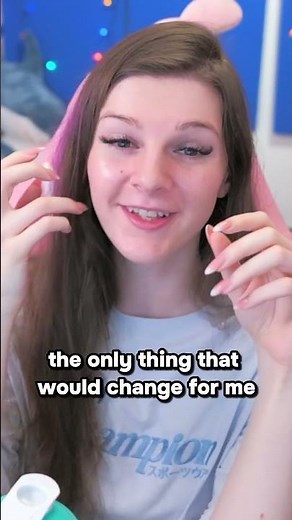 Finnster gives a girl month update #f1nn5ter #finnster #funny