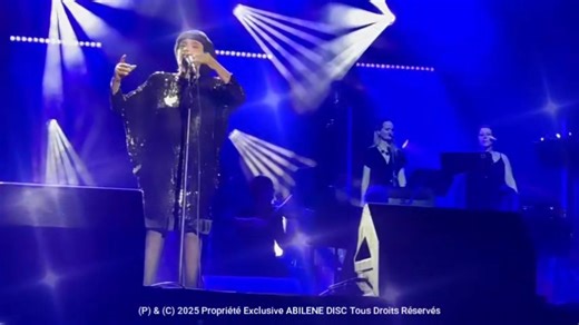 20K views · 729 reactions | Mes chers amis, Ce fut un grand bonheur...