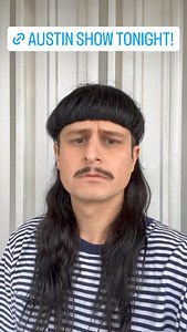 1.2K views · 45 reactions | Oliver Tree on Reels | Facebook