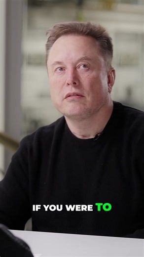 Is deflation on the horizon? Or are we living in a simulation, with Neo and Morpheus holding the keys? Mind-bending questions arise. Follow For More #AITITANS #Deflation #Matrix #Simulation #Neo #Morpheus #Philosophy | AITitans10X