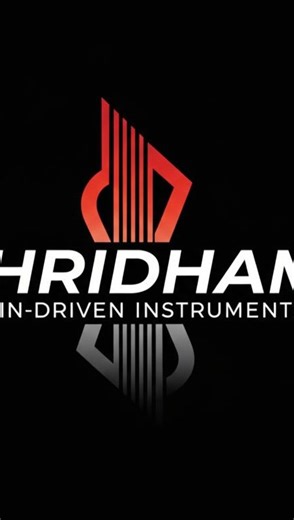 Band Thridham on Instagram: "We’re the band THRIDHAM | Zara Zara / Manohara / Vaseegara | . Cover Credits - Violin - @violinshannu Keys Programming , Mix & Master & Video Editing - @austinjoy.official Drums & DOP - @richiieeexx Videography - @_axn_joy . . #bandthridham #music #zarazara #musicband"