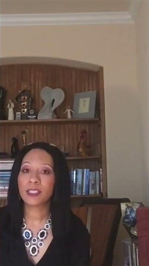 ENFJ People, conscientious #love #enfj