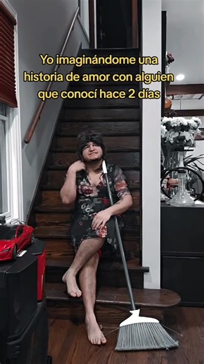 insta:Davidquinterotv