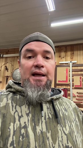 The Importance of Using Brad Point Bits for Woodworking