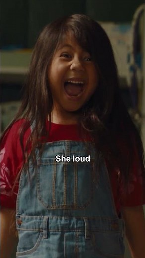 Disney’s Lilo & Stitch | Galactic Subs | In Cinemas Now