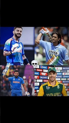 My Generation 👀🗿 #sports#viralshorts#cricket#songlyrics