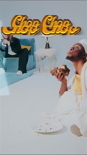 Are you with me Check out my comment section | Prophet Rolex