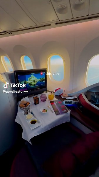 Experience the Excitement of F1 Grand Prix in Doha