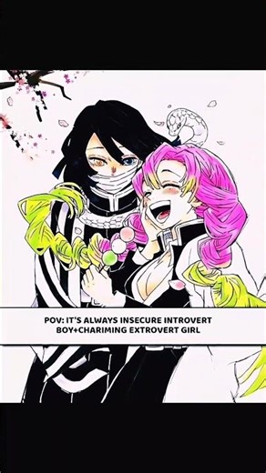 Best couples edit ❤️🌚💦 #edit#anime##animeedit#shorts#viral