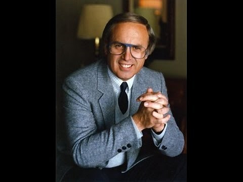 'Speaking in Tongues' {Charismatic Chaos series*1991} - Dr. John MacArthur