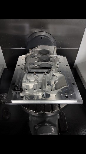 2.3K views · 39 reactions | You might know LN Engineering for its...