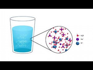 Materials Science Animation by F.Learning Studio