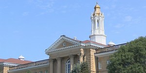 WIU to receive $3M state funding bump, facing high deferred maintenance cost