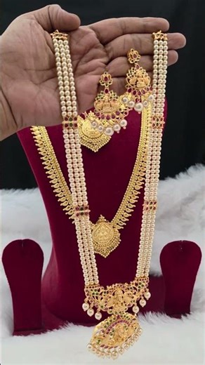 🦚Product price : Rs.1899/-🦚Product code:MAT8947🦚Website Www.rajashreefashion.com 🦚Watsapp 9677941418