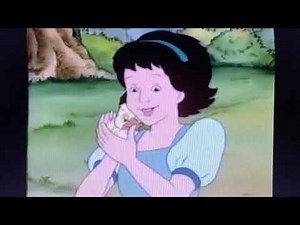 Opening to Rugrats Make Room for Dil 1999 VHS