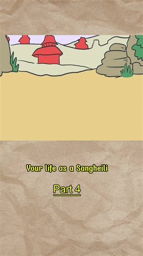 Your life as a Sangheili !! #animation #history #funny #jet #usa