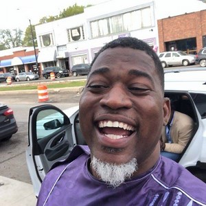 1.6M views · 55K reactions |  I really enjoyed my time with @theblackagendaontour in DETROIT @threethirteenstore !!! FOLLOW THEM NOW!!! If your in the city you MUST VISIT!! IG- ThreeThirteenStore FB- ThreeThirteen ThreeThirteenStore.com | David Banner | Facebook