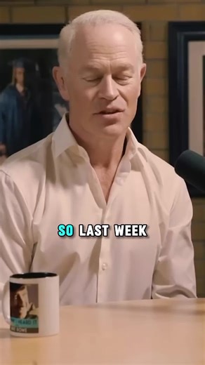 Impact of Band of Brothers on Family Relationships