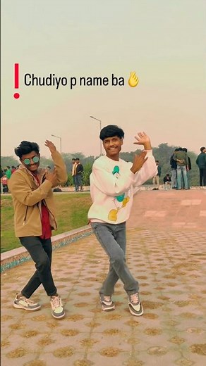 video | godanwa | bhojpuri song dance video | sachin s.kdancer8 | GODANWA | shorts video