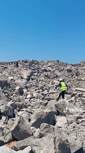 Mining Insights from Rustenburg, South Africa