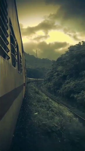 Peaceful Nature Love 🌸 Beautiful Views | Relaxing Short Video