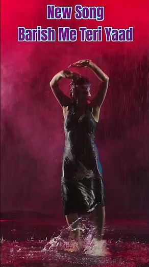 The Most Beautiful Hindi Romantic Songs in 4K