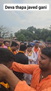 314K views · 4.6K reactions | Deva thapa aur Javed Gani pahalwan #kushti #dangal #javedganijammu #pahalwan #kushti #javedgani #kushti #javedganijammu #pahalwani #newkushti #javedgani #Dangal #trendin #reelchallenge #reel #nepali #pahalwan #reel #kushti #dangal #kushtidangal #girls #bihari | Javed Gani cena | Facebook