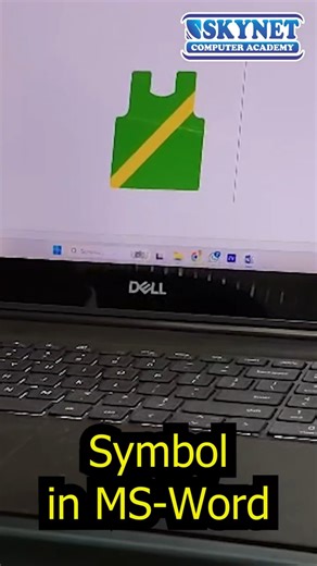 MS Word Symbols Shortcut Keys | Insert Symbols Quickly | Computer Tips & Tricks #shortcutkeys